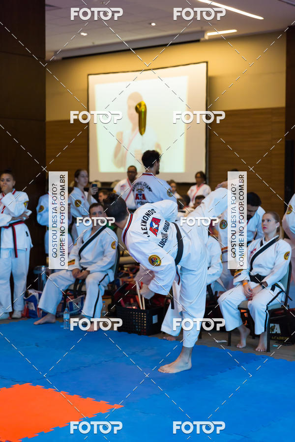 Buy your photos of the eventCAMPEONATO BRASILEIRO DE TAEKWONDO - ATA on Fotop