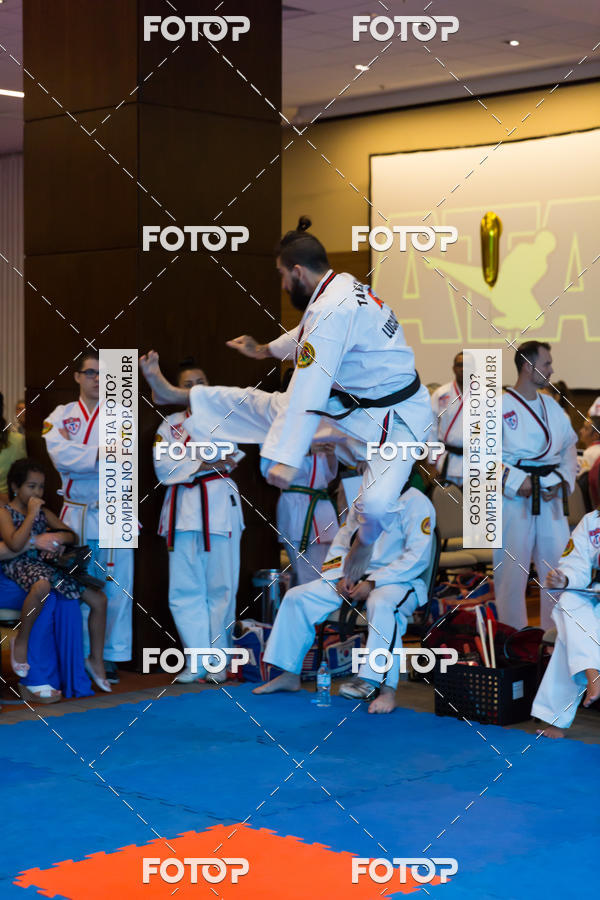 Buy your photos of the eventCAMPEONATO BRASILEIRO DE TAEKWONDO - ATA on Fotop