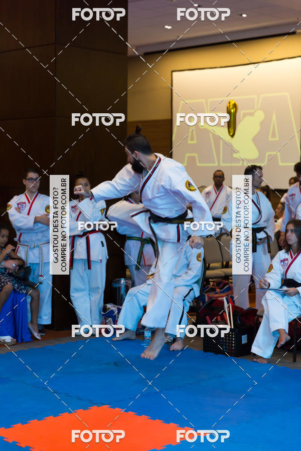 Buy your photos of the eventCAMPEONATO BRASILEIRO DE TAEKWONDO - ATA on Fotop