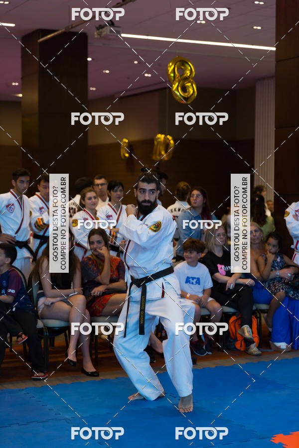 Buy your photos of the eventCAMPEONATO BRASILEIRO DE TAEKWONDO - ATA on Fotop