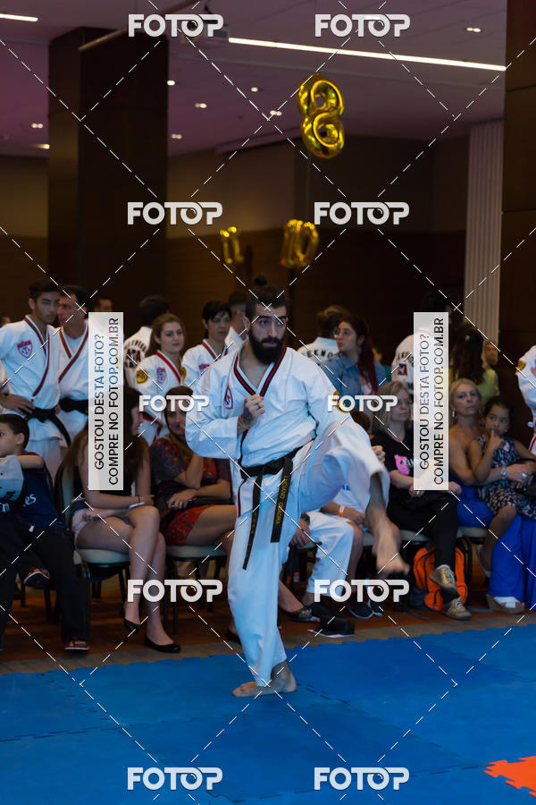 Buy your photos of the eventCAMPEONATO BRASILEIRO DE TAEKWONDO - ATA on Fotop