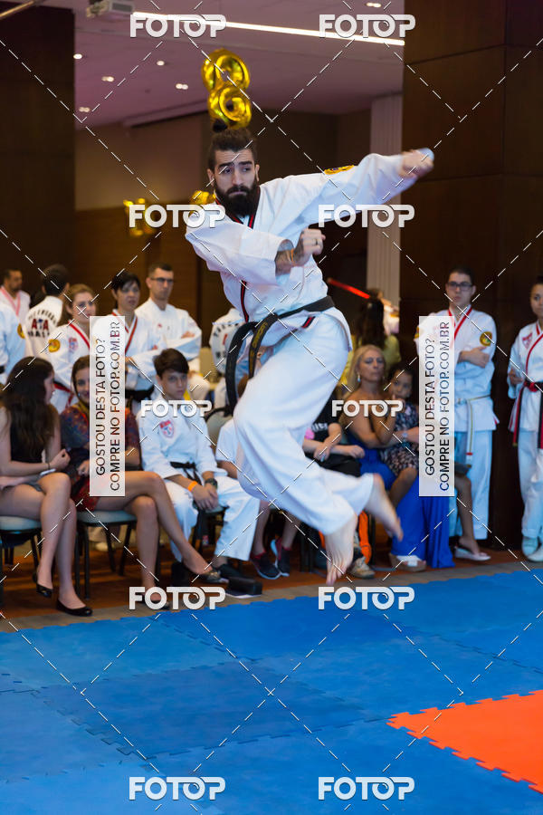 Buy your photos of the eventCAMPEONATO BRASILEIRO DE TAEKWONDO - ATA on Fotop