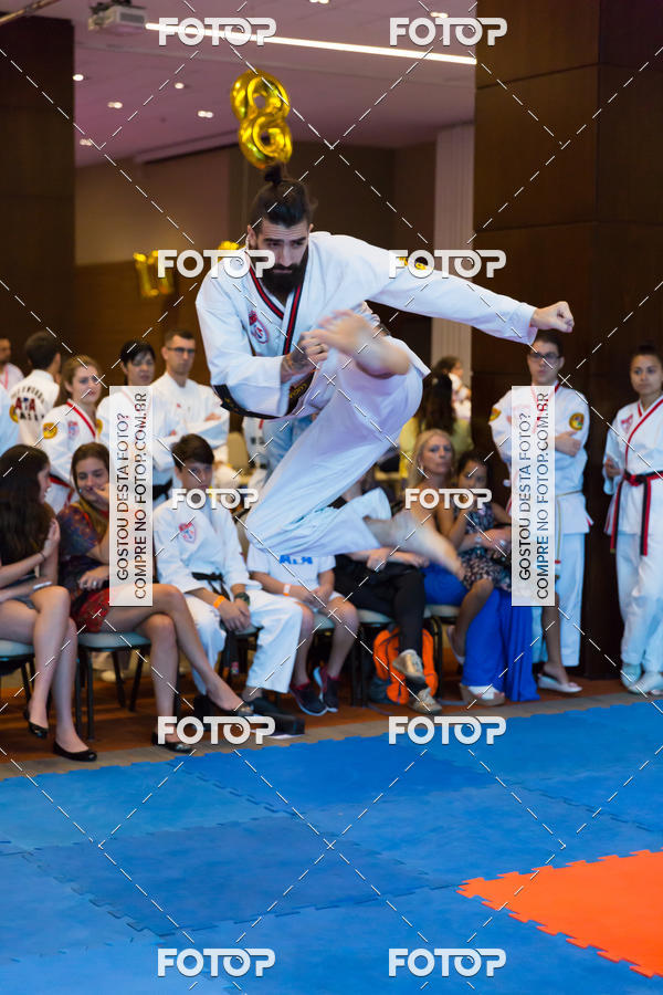 Buy your photos of the eventCAMPEONATO BRASILEIRO DE TAEKWONDO - ATA on Fotop