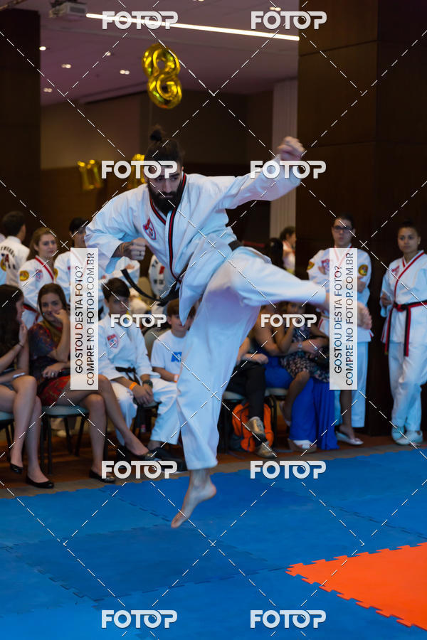 Buy your photos of the eventCAMPEONATO BRASILEIRO DE TAEKWONDO - ATA on Fotop