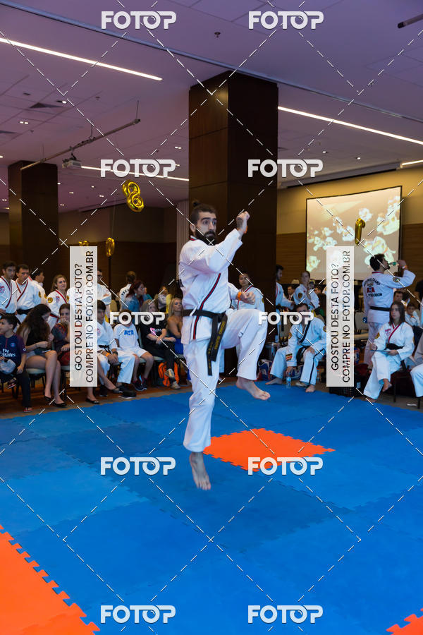 Buy your photos of the eventCAMPEONATO BRASILEIRO DE TAEKWONDO - ATA on Fotop