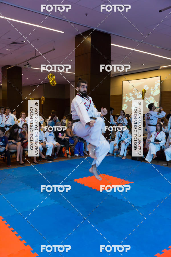 Buy your photos of the eventCAMPEONATO BRASILEIRO DE TAEKWONDO - ATA on Fotop