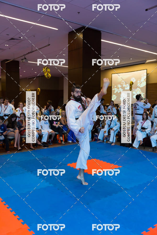 Buy your photos of the eventCAMPEONATO BRASILEIRO DE TAEKWONDO - ATA on Fotop