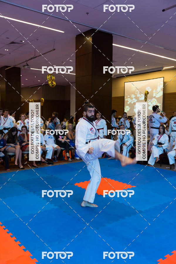 Buy your photos of the eventCAMPEONATO BRASILEIRO DE TAEKWONDO - ATA on Fotop