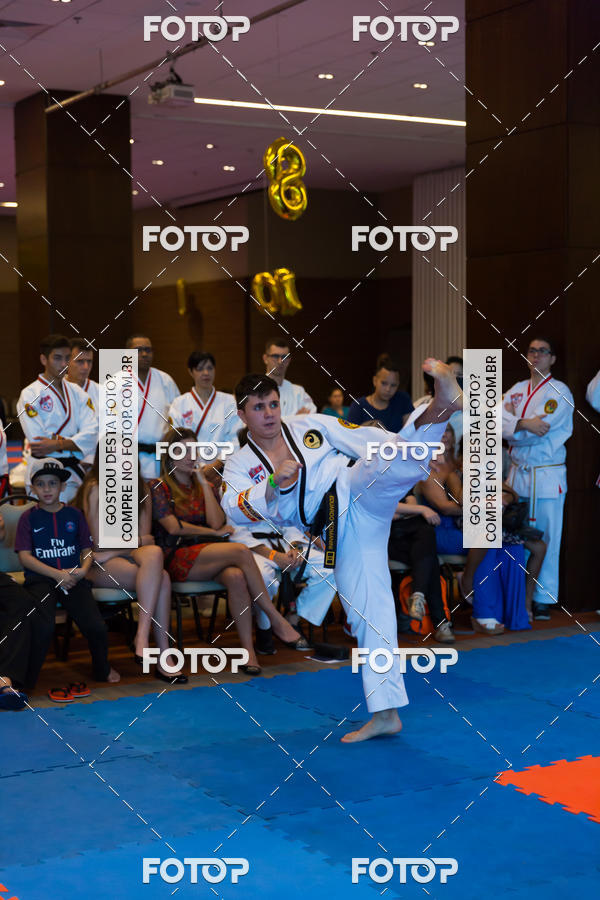Buy your photos of the eventCAMPEONATO BRASILEIRO DE TAEKWONDO - ATA on Fotop