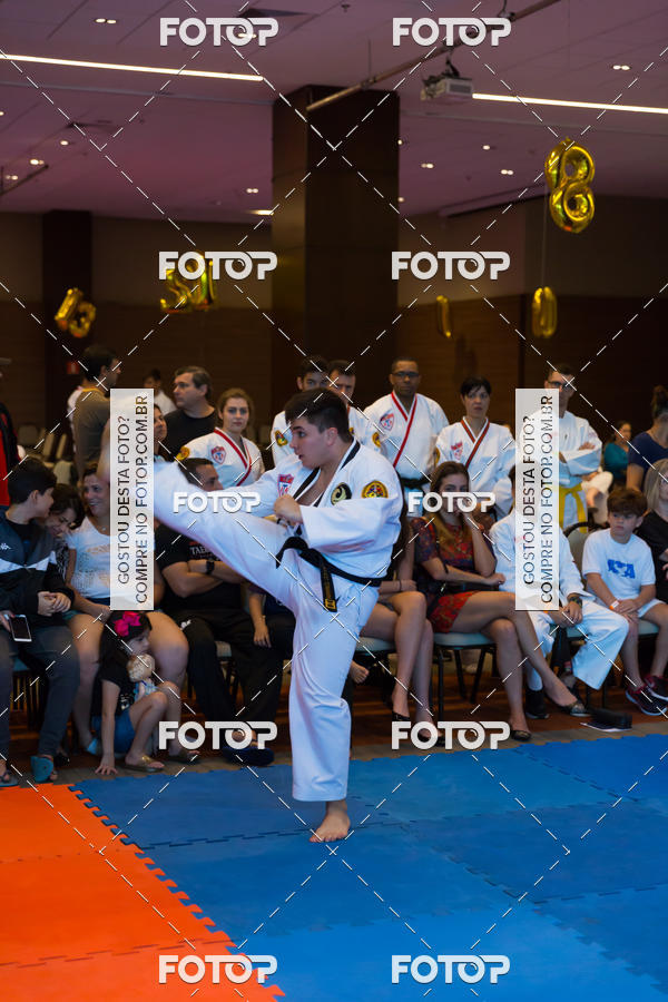 Buy your photos of the eventCAMPEONATO BRASILEIRO DE TAEKWONDO - ATA on Fotop