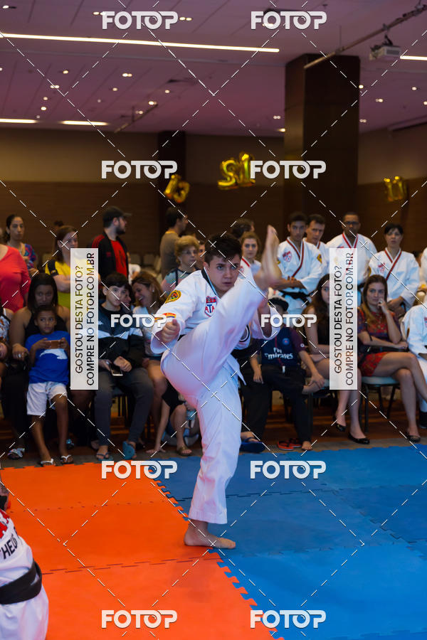 Buy your photos of the eventCAMPEONATO BRASILEIRO DE TAEKWONDO - ATA on Fotop