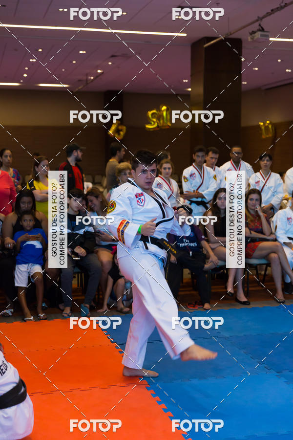 Buy your photos of the eventCAMPEONATO BRASILEIRO DE TAEKWONDO - ATA on Fotop