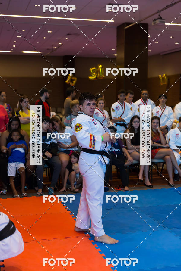 Buy your photos of the eventCAMPEONATO BRASILEIRO DE TAEKWONDO - ATA on Fotop