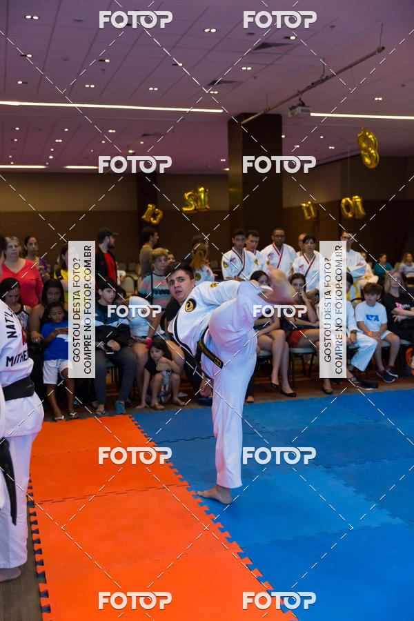 Buy your photos of the eventCAMPEONATO BRASILEIRO DE TAEKWONDO - ATA on Fotop