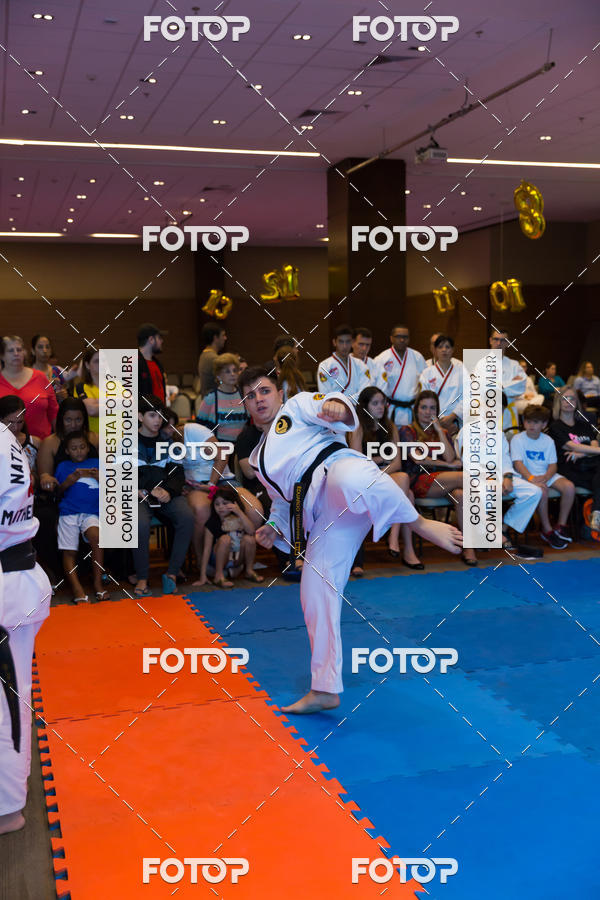 Buy your photos of the eventCAMPEONATO BRASILEIRO DE TAEKWONDO - ATA on Fotop