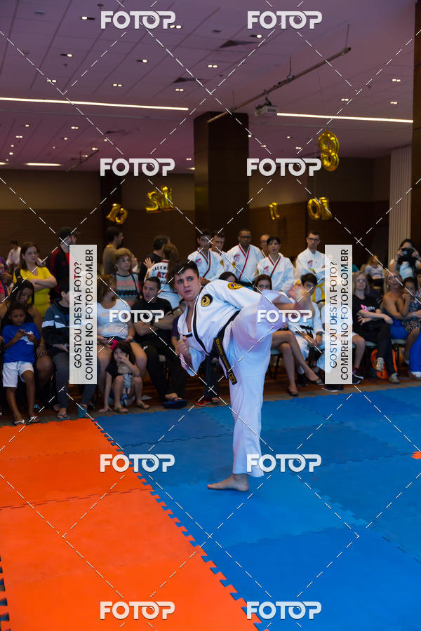 Buy your photos of the eventCAMPEONATO BRASILEIRO DE TAEKWONDO - ATA on Fotop