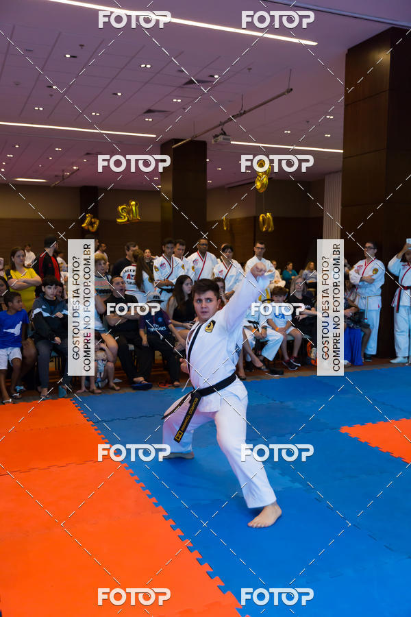 Buy your photos of the eventCAMPEONATO BRASILEIRO DE TAEKWONDO - ATA on Fotop
