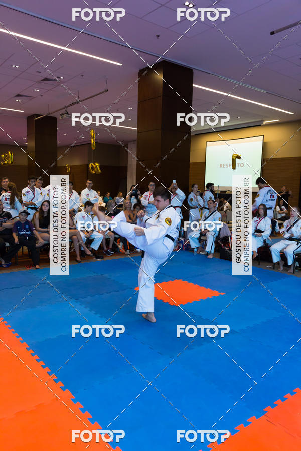 Buy your photos of the eventCAMPEONATO BRASILEIRO DE TAEKWONDO - ATA on Fotop