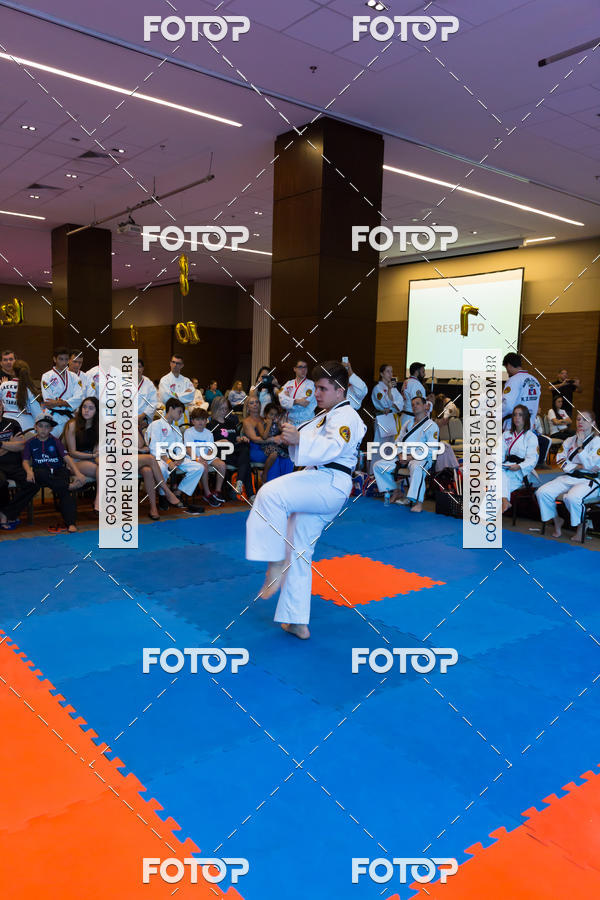 Buy your photos of the eventCAMPEONATO BRASILEIRO DE TAEKWONDO - ATA on Fotop