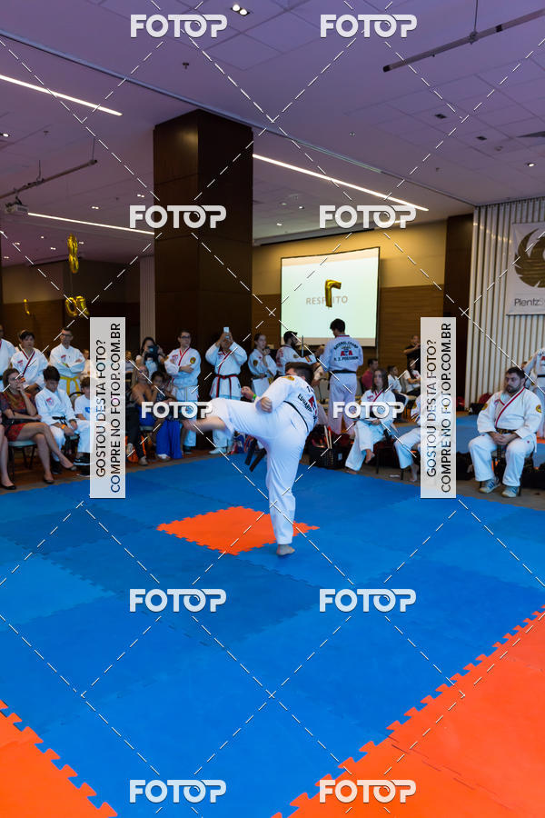 Buy your photos of the eventCAMPEONATO BRASILEIRO DE TAEKWONDO - ATA on Fotop