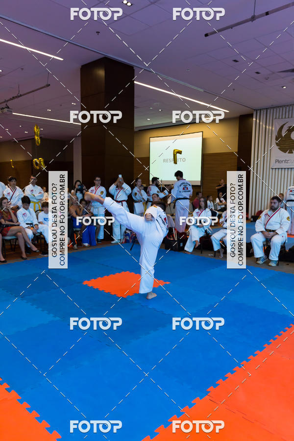 Buy your photos of the eventCAMPEONATO BRASILEIRO DE TAEKWONDO - ATA on Fotop