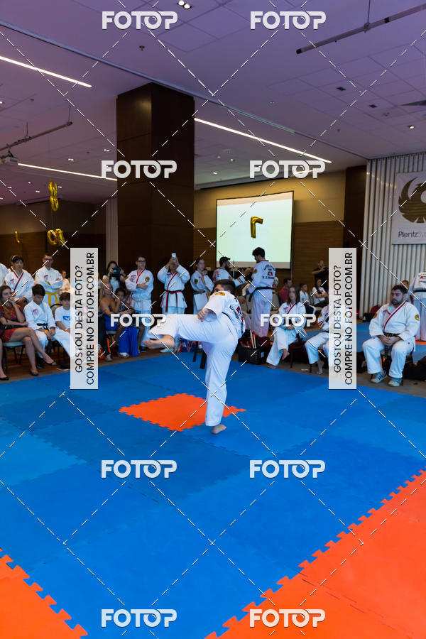 Buy your photos of the eventCAMPEONATO BRASILEIRO DE TAEKWONDO - ATA on Fotop