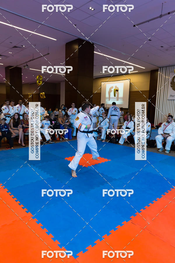 Buy your photos of the eventCAMPEONATO BRASILEIRO DE TAEKWONDO - ATA on Fotop