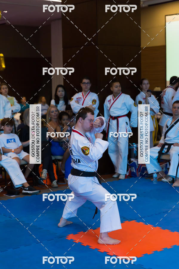 Buy your photos of the eventCAMPEONATO BRASILEIRO DE TAEKWONDO - ATA on Fotop