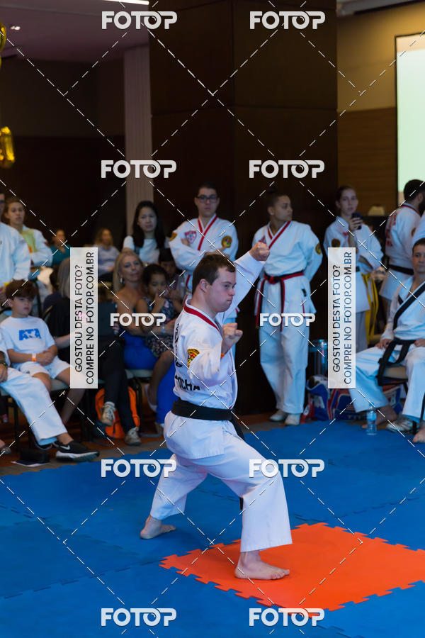 Buy your photos of the eventCAMPEONATO BRASILEIRO DE TAEKWONDO - ATA on Fotop