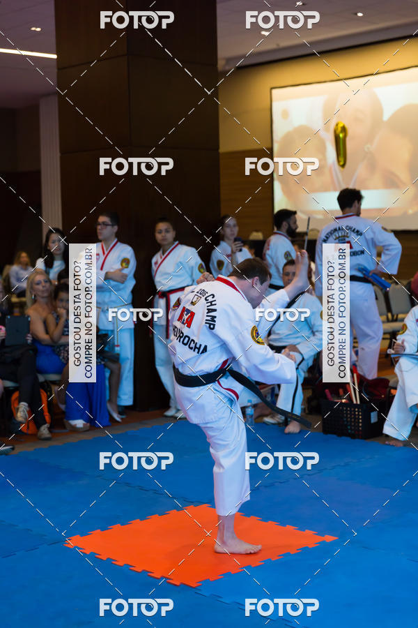Buy your photos of the eventCAMPEONATO BRASILEIRO DE TAEKWONDO - ATA on Fotop