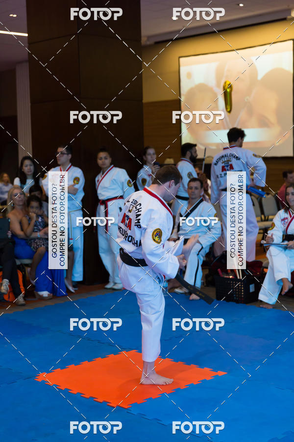 Buy your photos of the eventCAMPEONATO BRASILEIRO DE TAEKWONDO - ATA on Fotop