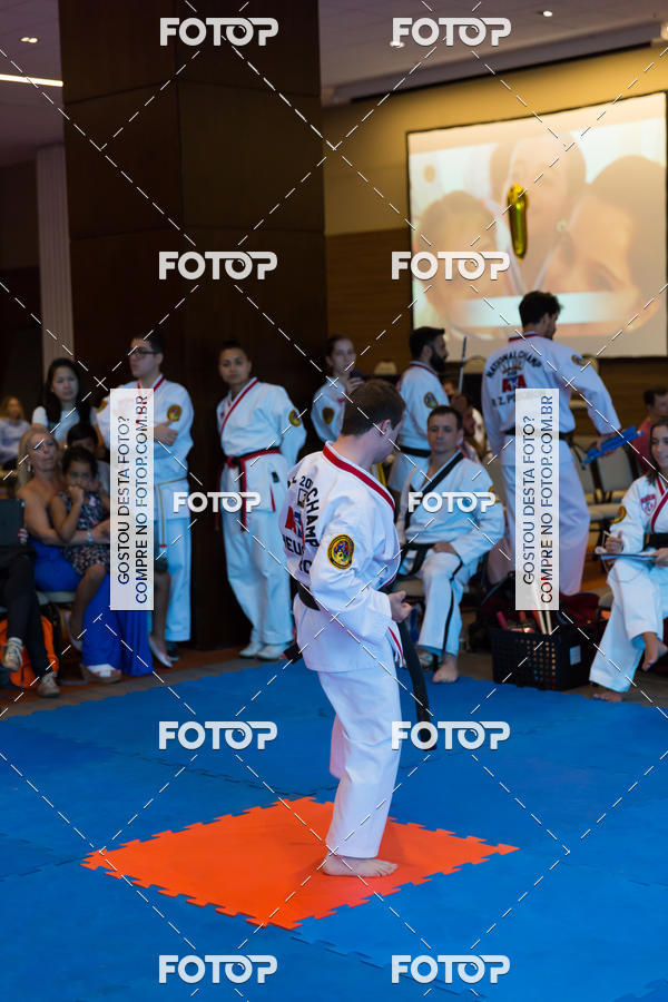 Buy your photos of the eventCAMPEONATO BRASILEIRO DE TAEKWONDO - ATA on Fotop