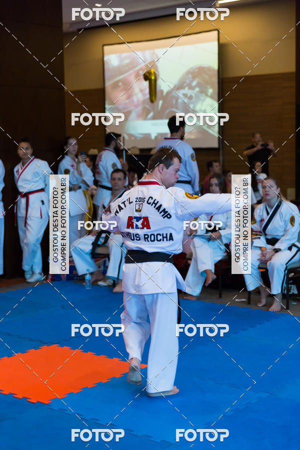 Buy your photos of the eventCAMPEONATO BRASILEIRO DE TAEKWONDO - ATA on Fotop