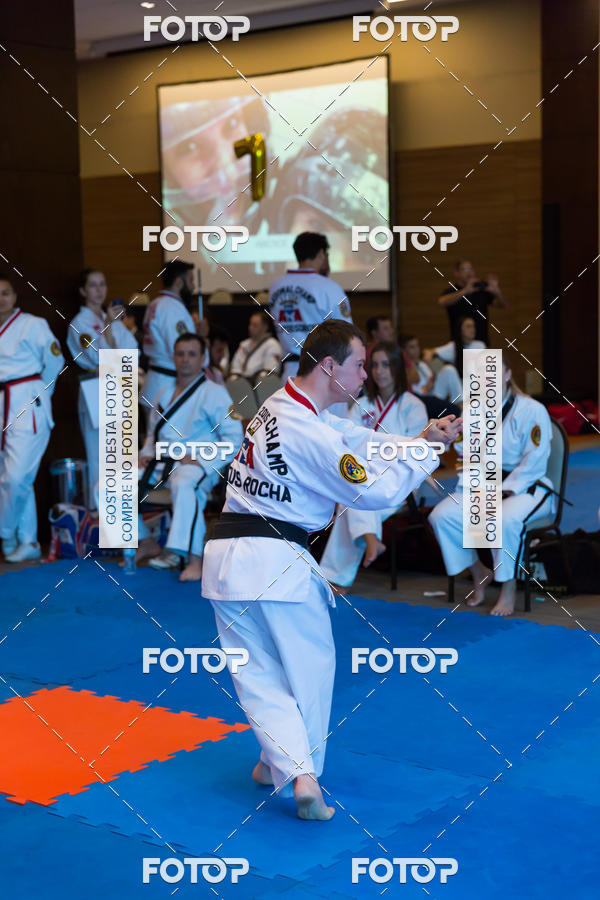 Buy your photos of the eventCAMPEONATO BRASILEIRO DE TAEKWONDO - ATA on Fotop