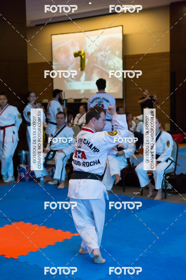 Buy your photos of the eventCAMPEONATO BRASILEIRO DE TAEKWONDO - ATA on Fotop