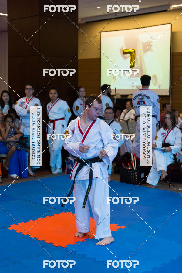 Buy your photos of the eventCAMPEONATO BRASILEIRO DE TAEKWONDO - ATA on Fotop