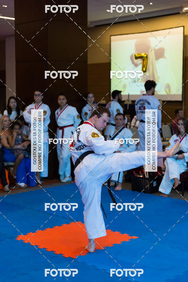 Buy your photos of the eventCAMPEONATO BRASILEIRO DE TAEKWONDO - ATA on Fotop