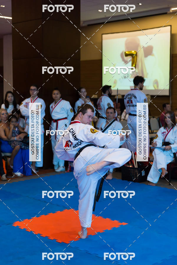 Buy your photos of the eventCAMPEONATO BRASILEIRO DE TAEKWONDO - ATA on Fotop