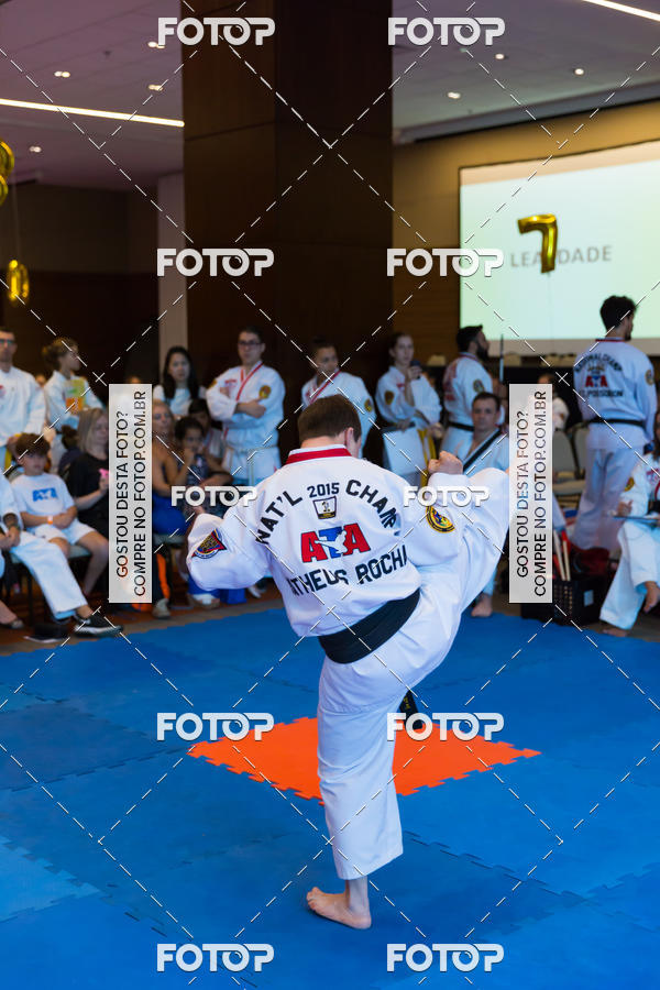 Buy your photos of the eventCAMPEONATO BRASILEIRO DE TAEKWONDO - ATA on Fotop