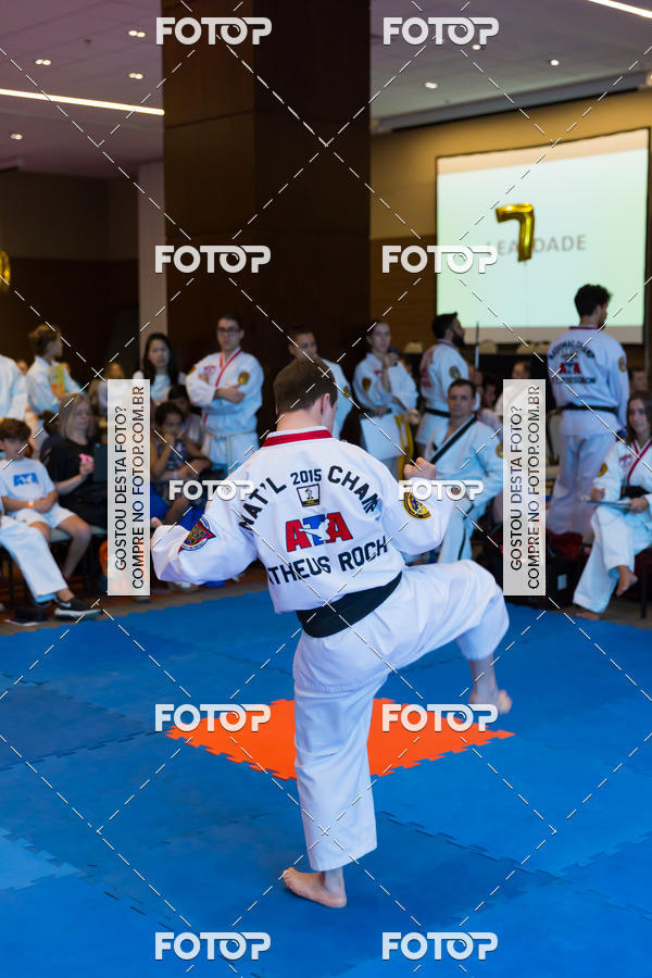 Buy your photos of the eventCAMPEONATO BRASILEIRO DE TAEKWONDO - ATA on Fotop