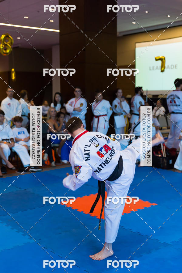 Buy your photos of the eventCAMPEONATO BRASILEIRO DE TAEKWONDO - ATA on Fotop