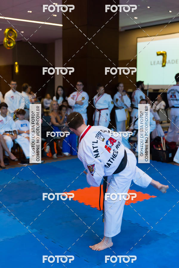 Buy your photos of the eventCAMPEONATO BRASILEIRO DE TAEKWONDO - ATA on Fotop
