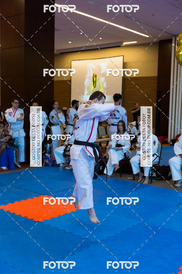 Buy your photos of the eventCAMPEONATO BRASILEIRO DE TAEKWONDO - ATA on Fotop