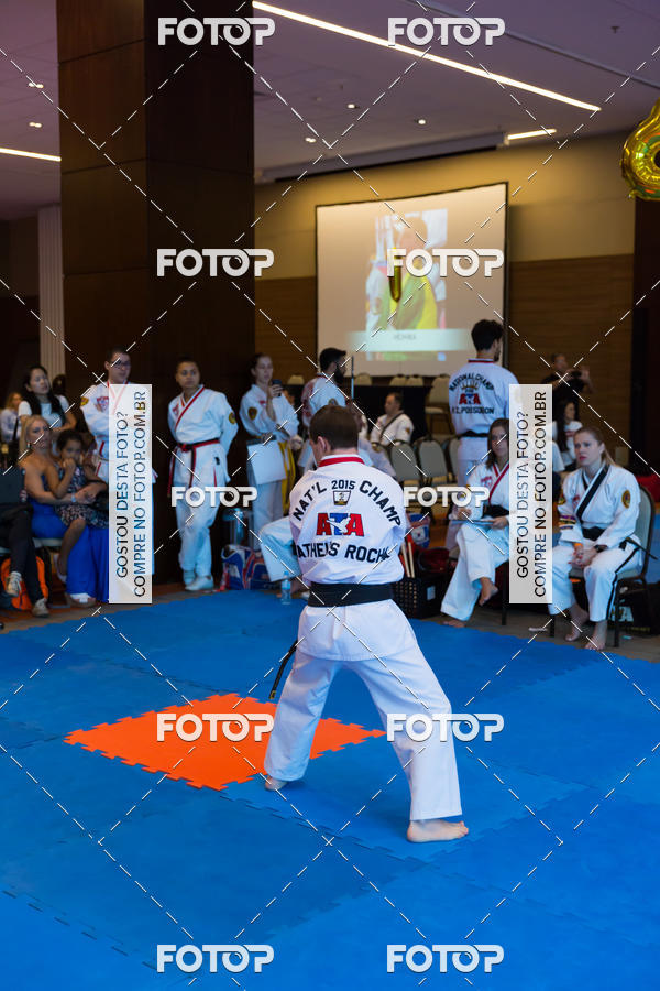 Buy your photos of the eventCAMPEONATO BRASILEIRO DE TAEKWONDO - ATA on Fotop