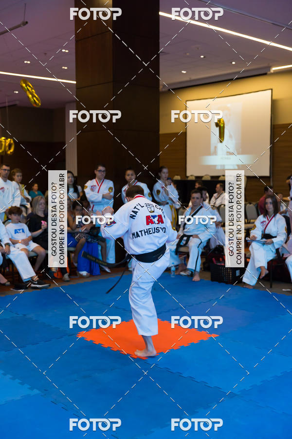 Buy your photos of the eventCAMPEONATO BRASILEIRO DE TAEKWONDO - ATA on Fotop