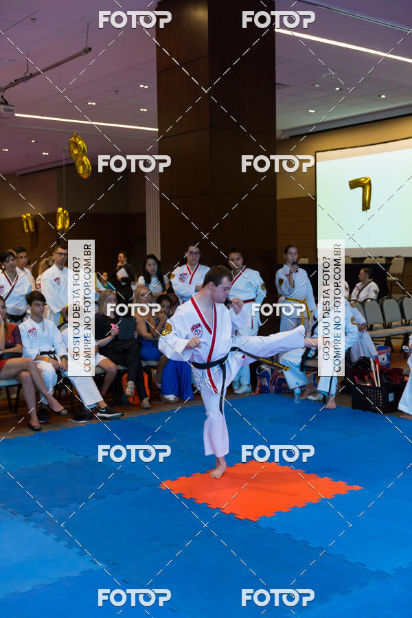Buy your photos of the eventCAMPEONATO BRASILEIRO DE TAEKWONDO - ATA on Fotop