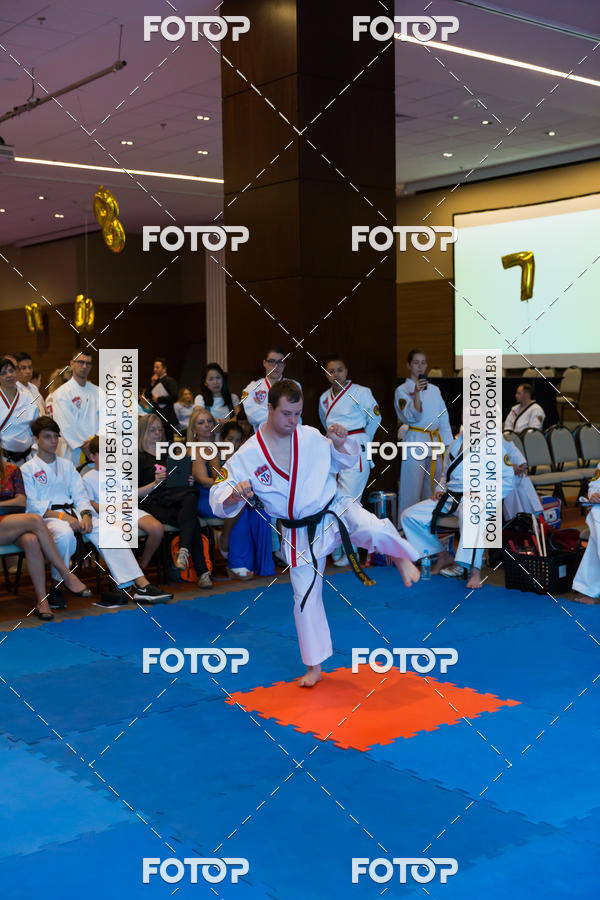 Buy your photos of the eventCAMPEONATO BRASILEIRO DE TAEKWONDO - ATA on Fotop