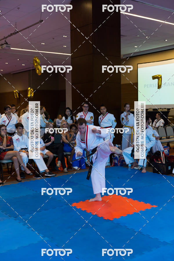Buy your photos of the eventCAMPEONATO BRASILEIRO DE TAEKWONDO - ATA on Fotop