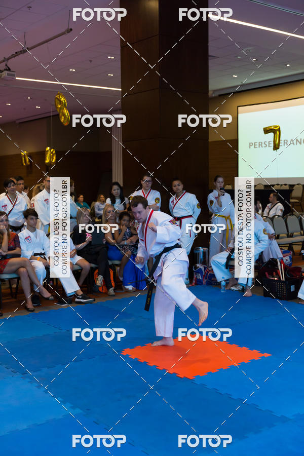 Buy your photos of the eventCAMPEONATO BRASILEIRO DE TAEKWONDO - ATA on Fotop