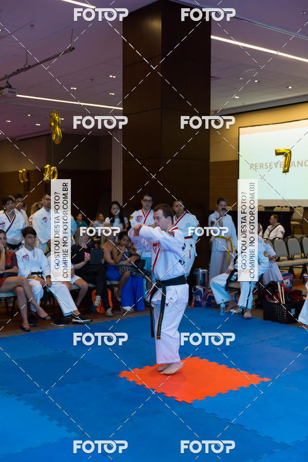 Buy your photos of the eventCAMPEONATO BRASILEIRO DE TAEKWONDO - ATA on Fotop